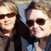 Profile Picture of Bonita Travis (@alishasmom) on Pinterest