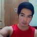 Profile Picture of Adrian Barcelona (@adrian_jay09) on Pinterest