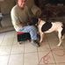 Profile Picture of Carl Gates (@carl.gates.3) on Facebook