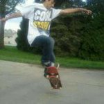 Robert Sukovich - Instagram Profile Picture of Robert Sukovich (@spicky4200) on Instagram