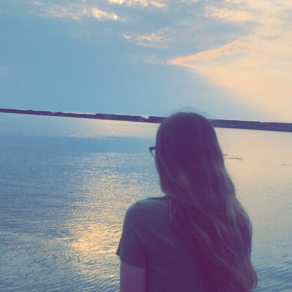 Profile Picture of Jennah Bovay (@jbovay11) on Poshmark