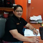 Profile Picture of Adolfo Matus (@afolfomatus) on Instagram