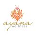 Profile Picture of Ayana Wellness (@ayanawellnessgo) on Pinterest