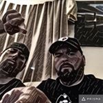 Profile Picture of Joe Marple (@jmarps_7_7) on Instagram