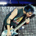 Black and White Mikey - Instagram Profile Picture of Black and White Mikey (@bonerclifford) on Instagram