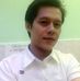 Profile Picture of David Tây (@david.tay.7127) on Facebook