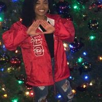 Profile Picture of Bianca Sierra (@bianca-sierra-2) on Quora