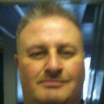 Profile Picture of David Heathcock (@judgedave123) on Instagram