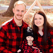 Profile Picture of Jamie Vilbaum (@jamievilbaum9394) on Youtube