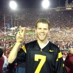 Profile Picture of Nick Berman (@berman_nick) on Instagram