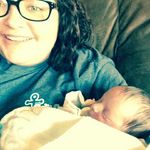 Profile Picture of Heather Pruitt (@basketball_diva_24) on Instagram