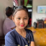 Profile Picture of Jean Gabrielle Limjoco Turla (@jeangabrielle.limjocoturla) on Facebook