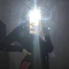 Profile Picture of   x..secret...acc.x... (@x..secret..acc..x) on Tiktok