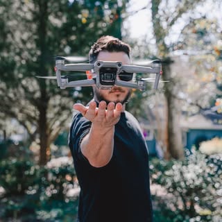 Profile Picture of Jerald Allen Brooks (@jerald.brooks) on Instagram