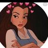 Profile Picture of whitsett (@@maybelleb1iswn) on Tiktok