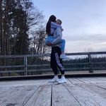 Profile Picture of Robert Lewiński (@lotkaspz) on Instagram