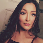 Profile Picture of Julia Macdonald (@juliamacdonald1371) on Youtube