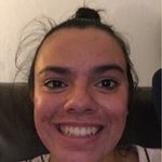 Profile Picture of Victoria Gilliam (@tori_gilliam) on Instagram