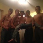 Profile Picture of Michael Hollands (@michaelhollands) on Instagram