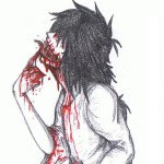 Profile Picture of Eric Resto (@slenderboy19) on Instagram