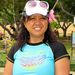 Profile Picture of Leila Stringer (@alohalei5o) on Pinterest