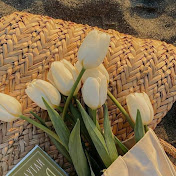 Roae - Youtube Profile Picture of Roae (@wyhou_s) on Youtube