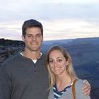 Profile Picture of Adam Pflaumer (@adampflaumer) on Pinterest