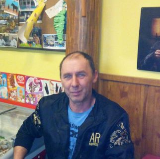 Profile Picture of Martin Lansky (@martin.lansky.92) on Facebook