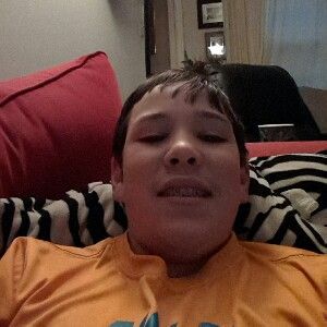 Profile Picture of Connor Floyd (@connorfloyd) on Tiktok