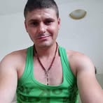 Profile Picture of Daniel Passat (@mitica9212) on Facebook