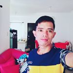 Profile Picture of Ruben Alzate (@rubenalzate36) on Instagram