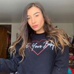 Profile Picture of 𝓐𝓻𝓲𝓪𝓷𝓪 𝓖𝔂 (@ariana_quintana) on Instagram