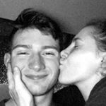 Profile Picture of Alex (@alex__earle) on Instagram