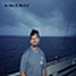 Profile Picture of Alberto Sanchez (@ONEMAGICPIC) on Flickr