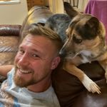 Profile Picture of Marcus Reid (@marcus.reid.nelson) on Instagram