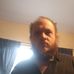 Profile Picture of David Schroeder (@david.schroeder.562114) on Facebook