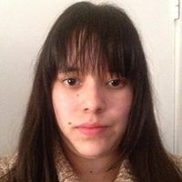 Profile Photo of Karina Ibarra (@karina-ibarra-1) on Quora