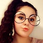 Profile Picture of Caramckay (@caramckay7) on Instagram