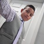 Profile Picture of Carlos Benjamin Ruiz Castillo (@carlosbenjaminruiz) on Instagram