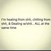 Profile Picture of Haley Swain (@Haley-Swain) on Facebook