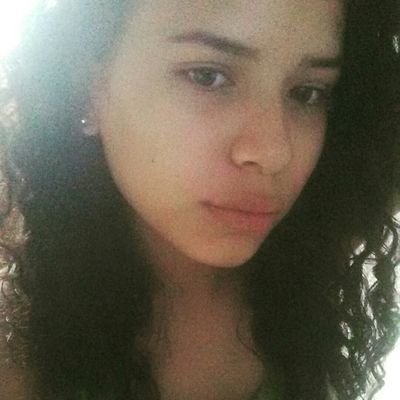 Profile Picture of Karl Tavares (@tavares_karl) on Twitter