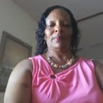 Profile Picture of Gloria Crudup (@gloria.crudup.2025) on Facebook