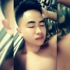 Profile Picture of Huỳnh Nguyễn (@@huynhnguyen_88) on Tiktok