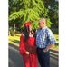 Profile Picture of Herbert Creech (@herbert.creech.16) on Facebook