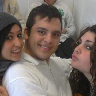 Alessandro Perilli - Twitter Profile Picture of Alessandro Perilli (@AlexPerilli) on Twitter