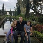 Profile Picture of Manuel Jesus Vigoa (@papivigoa) on Instagram