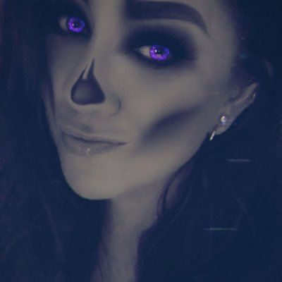 Profile Picture of soniapeterson (@soniapeterson) on Tiktok