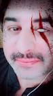 Profile Picture of   kehta hy ghseet k ............ (@hash_7) on Tiktok