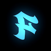 Profile Picture of Filandro Designer YT (@filandrodesigneryt7712) on Youtube