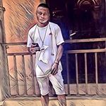 Profile Picture of JOSEPH RAPHAEL😎 (@loveyourlifewayitis) on Instagram